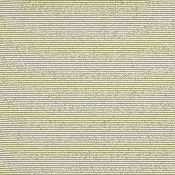 Turner Sage Fabric by Prestigious Textiles