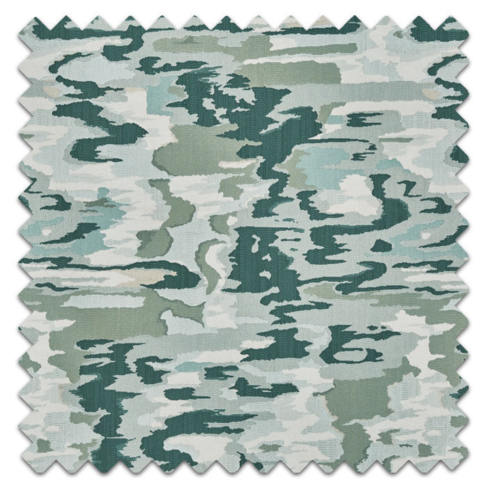 Swatch of Utopia Rockpool