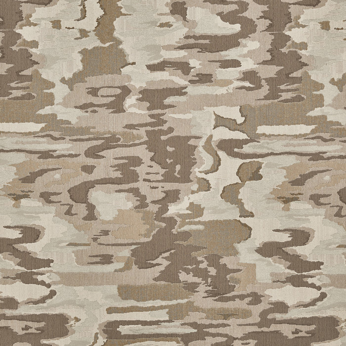 Utopia Sandcastle Fabric by Prestigious Textiles