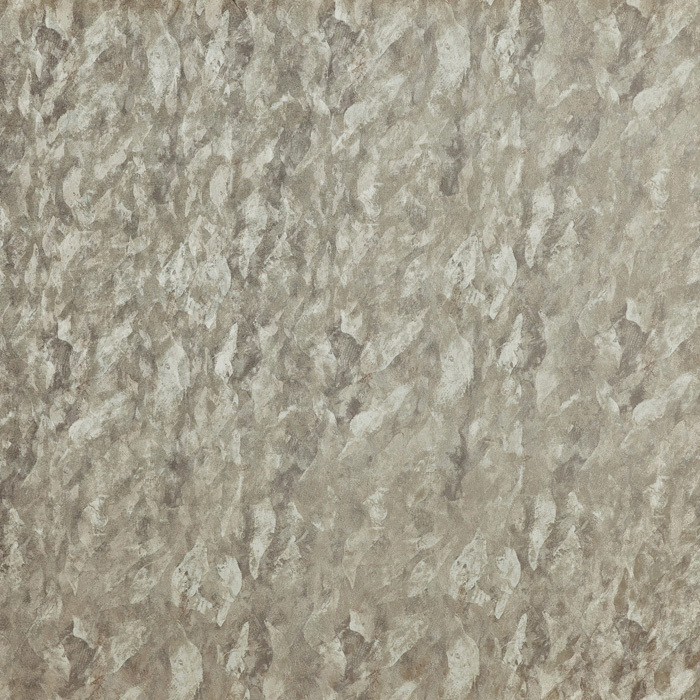Varini Angora Fabric by Prestigious Textiles