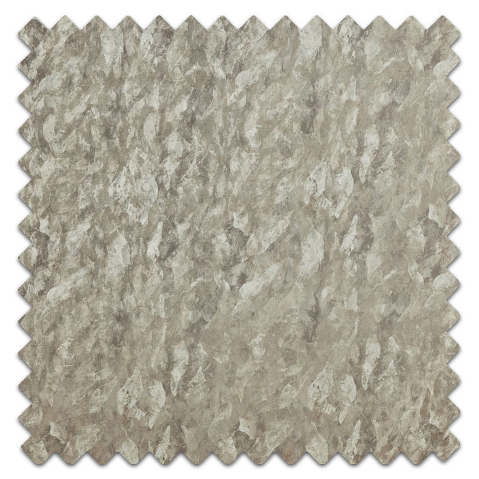 Swatch of Varini Angora