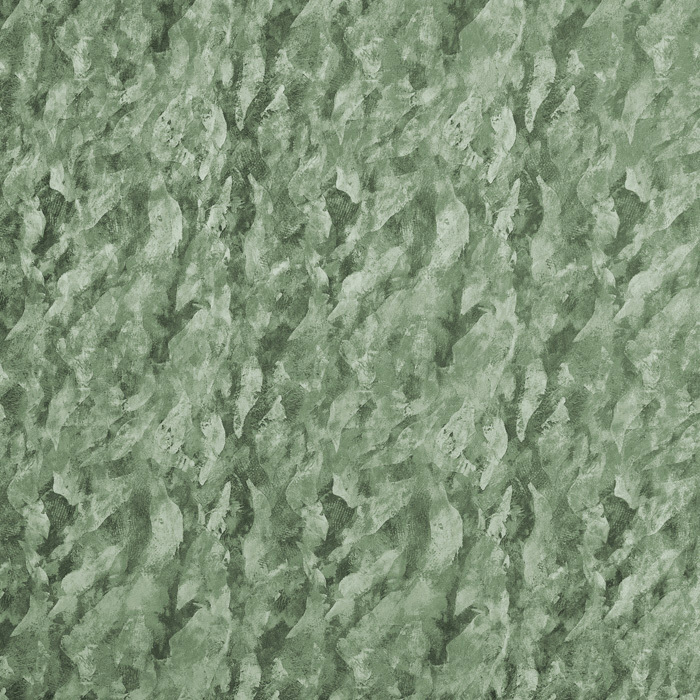 Varini Canopy Fabric by Prestigious Textiles