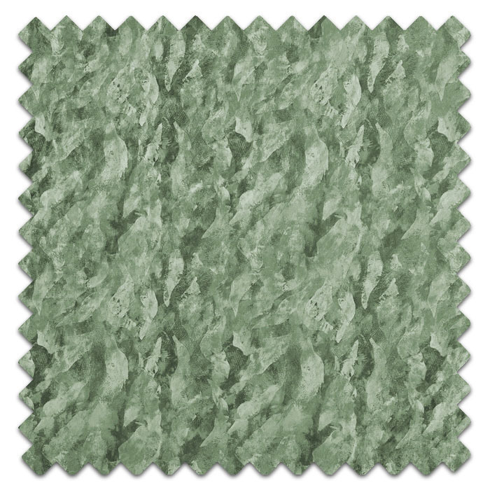 Swatch of Varini Canopy