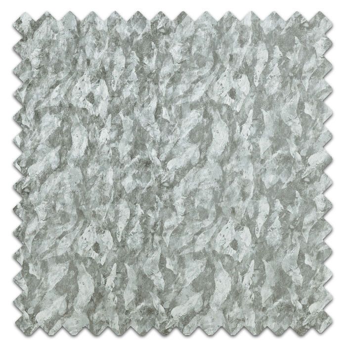 Swatch of Varini Mercury