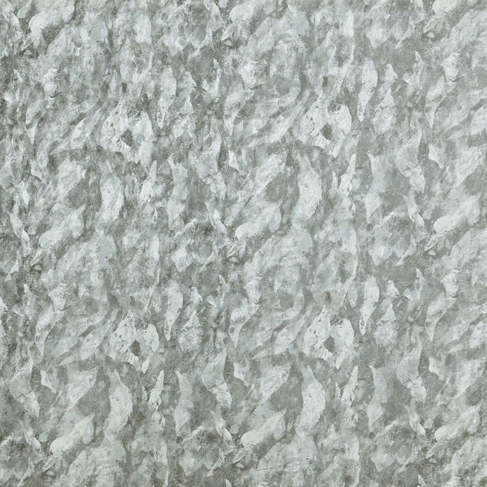 Varini Mercury Fabric by Prestigious Textiles