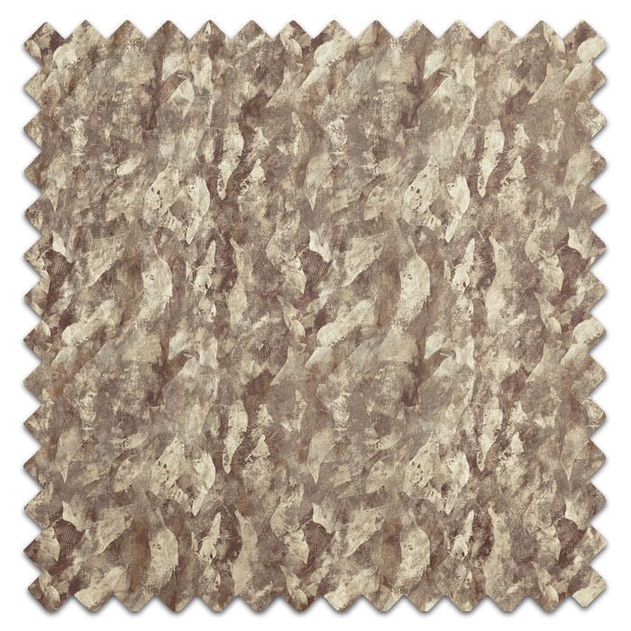 Swatch of Varini Mocha