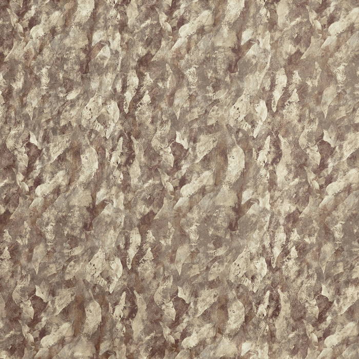 Varini Mocha Fabric by Prestigious Textiles