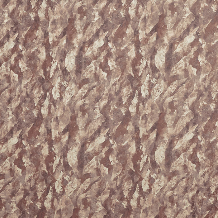 Varini Woodrose Fabric by Prestigious Textiles