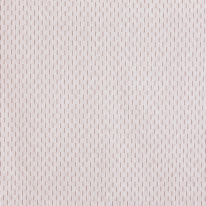 Watson Almond Fabric by Prestigious Textiles