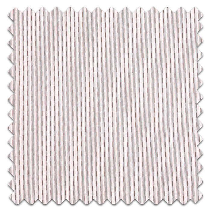 Swatch of Watson Almond