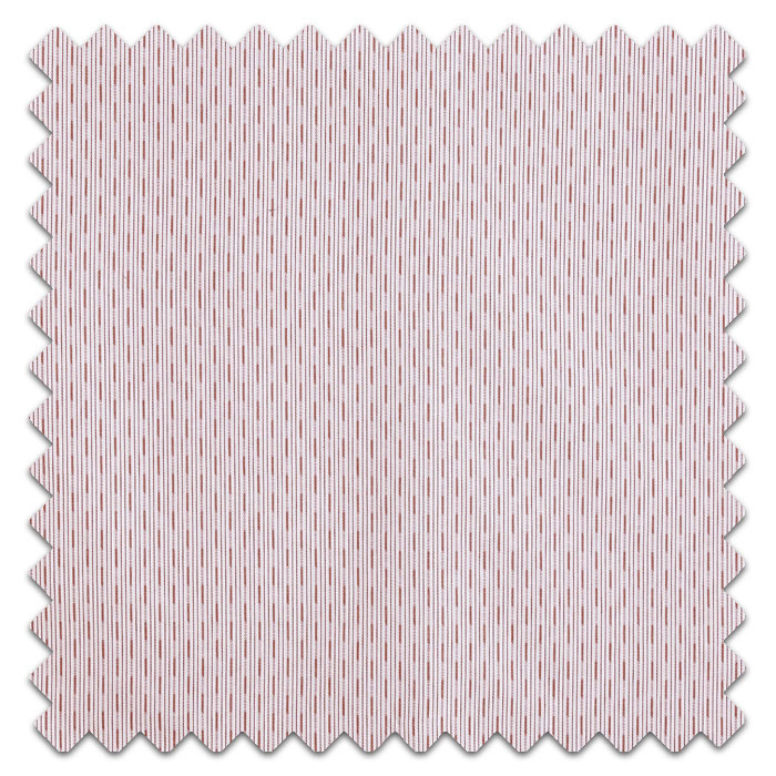 Swatch of Watson Apricot