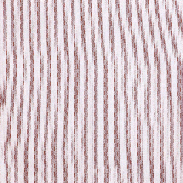 Watson Apricot Fabric by Prestigious Textiles