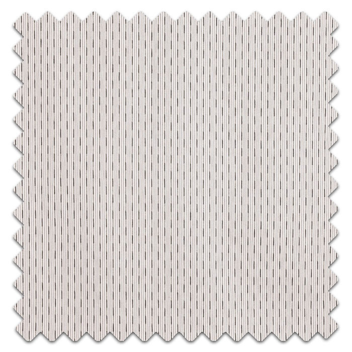 Swatch of Watson Pewter