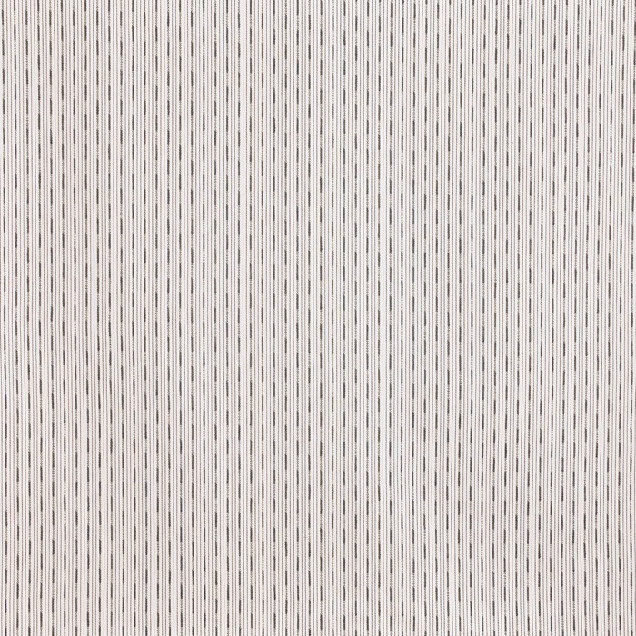 Watson Pewter Fabric by Prestigious Textiles