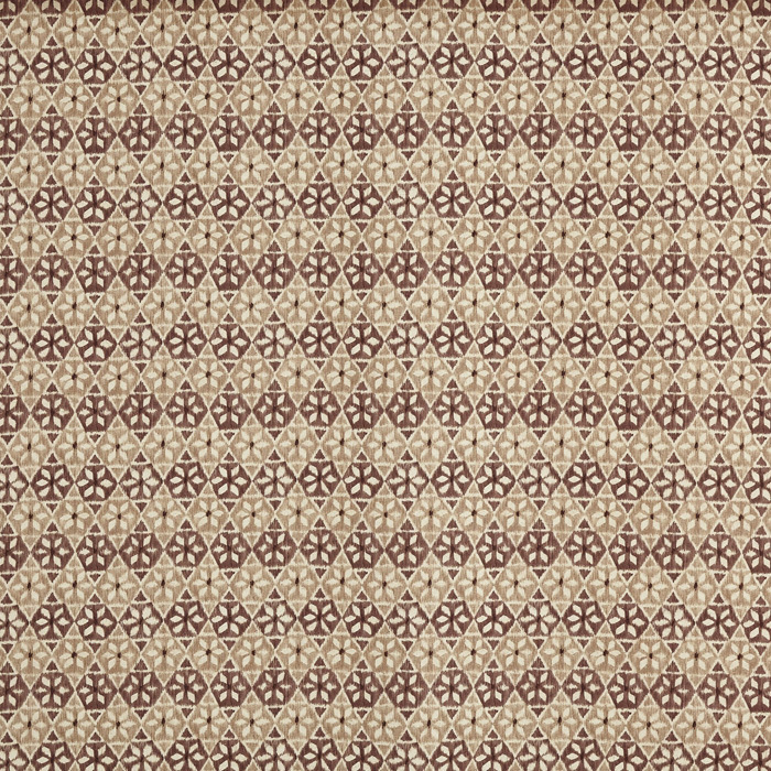Wilfred Bear Fabric by Prestigious Textiles