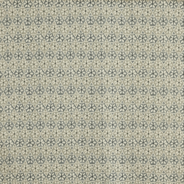 Wilfred Moon Fabric by Prestigious Textiles