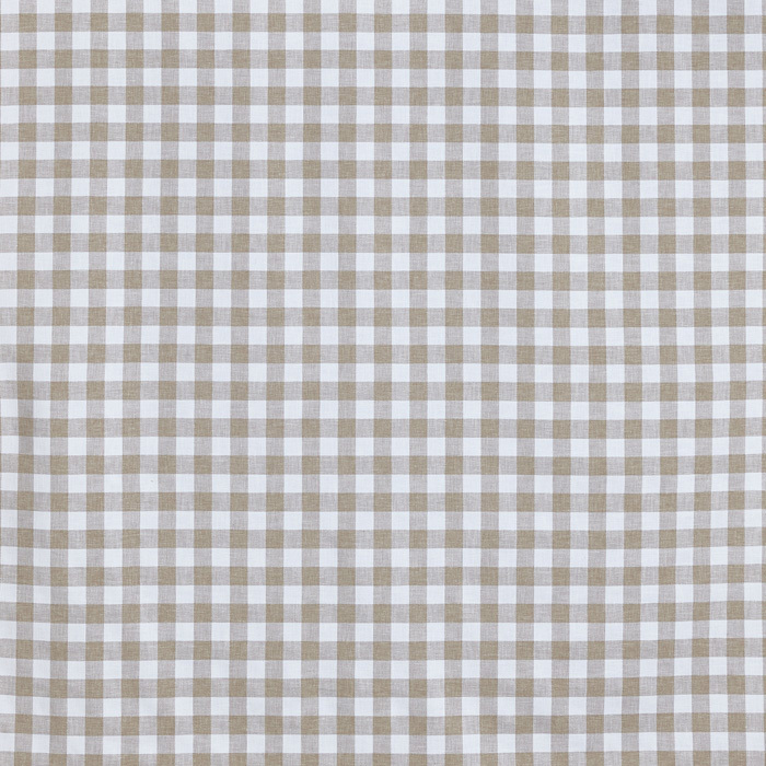 Wilson Almond Fabric by Prestigious Textiles