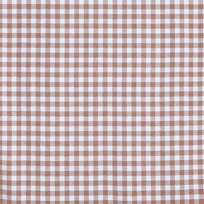 Wilson Apricot Fabric by Prestigious Textiles