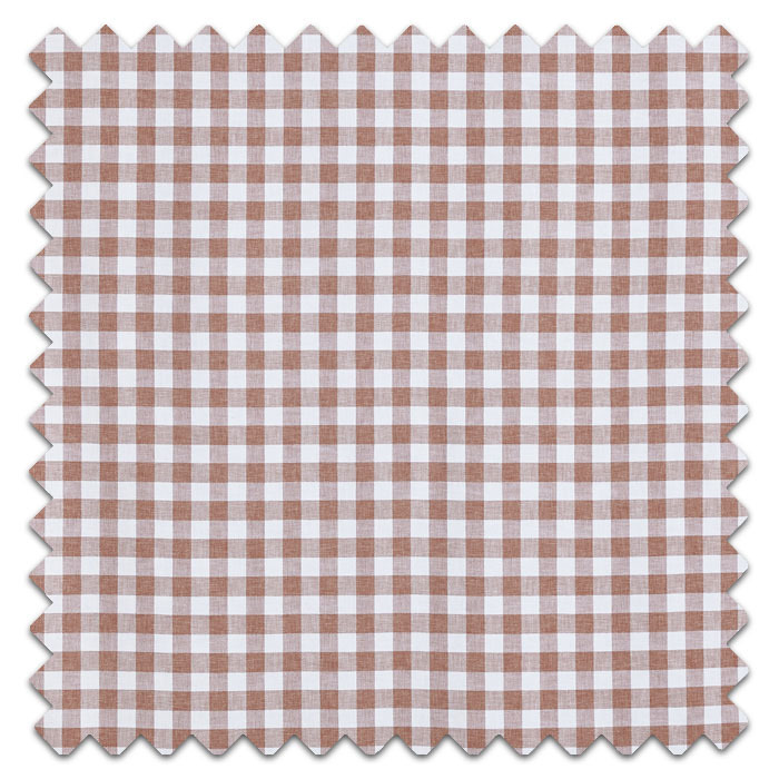 Swatch of Wilson Apricot