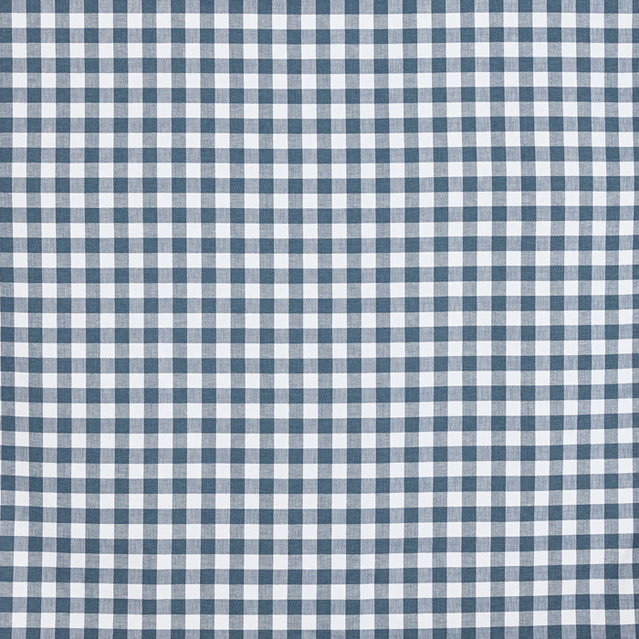 Wilson Denim Fabric by Prestigious Textiles