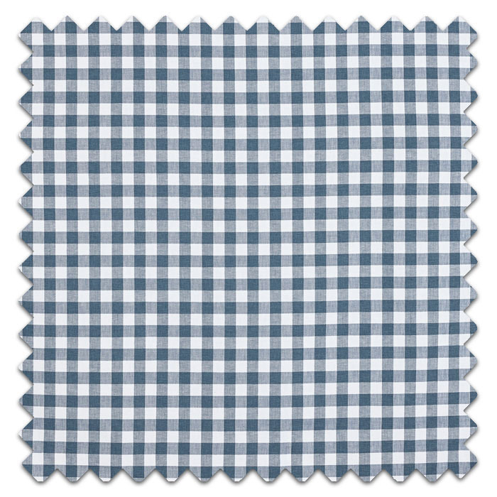 Swatch of Wilson Denim