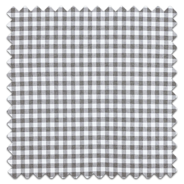 Swatch of Wilson Pewter