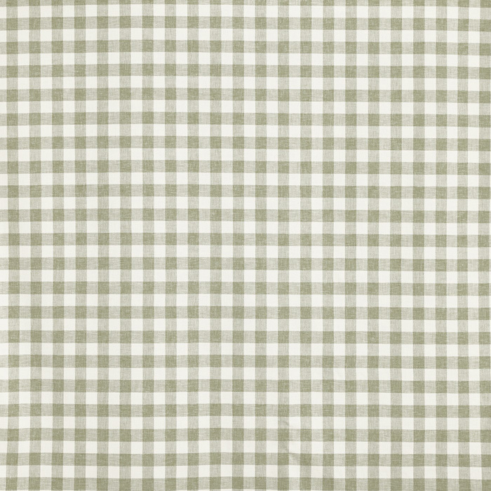 Wilson Sage Fabric by Prestigious Textiles