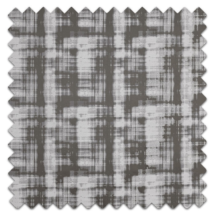 Swatch of Xander Charcoal