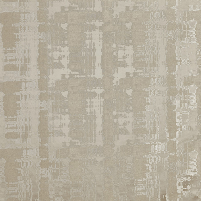 Xander Ecru Fabric by Prestigious Textiles