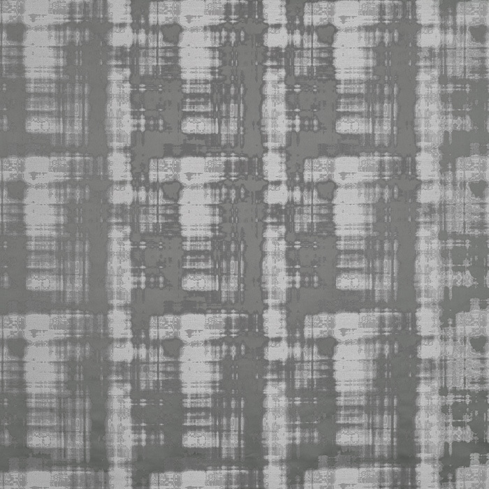 Xander Platinum Fabric by Prestigious Textiles