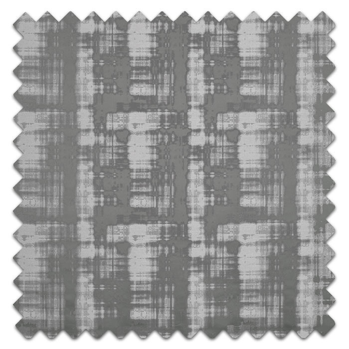 Swatch of Xander Platinum