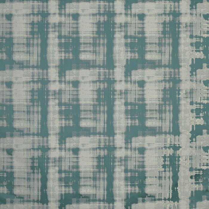 Xander Sea Glass Fabric by Prestigious Textiles