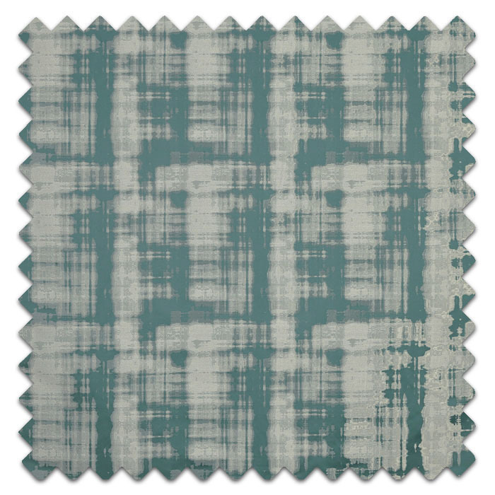Swatch of Xander Sea Glass