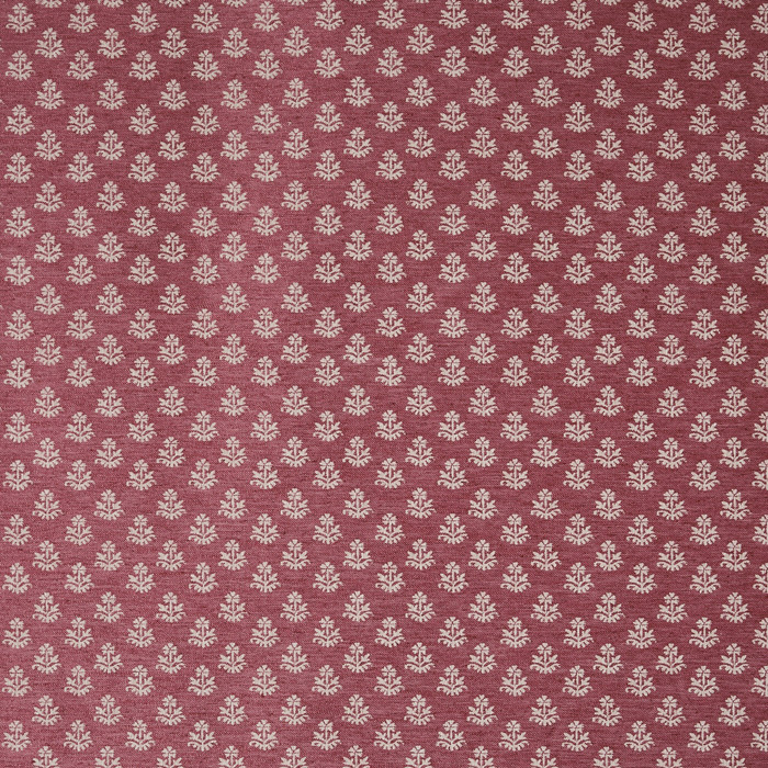 Zari Lotus Fabric by Prestigious Textiles