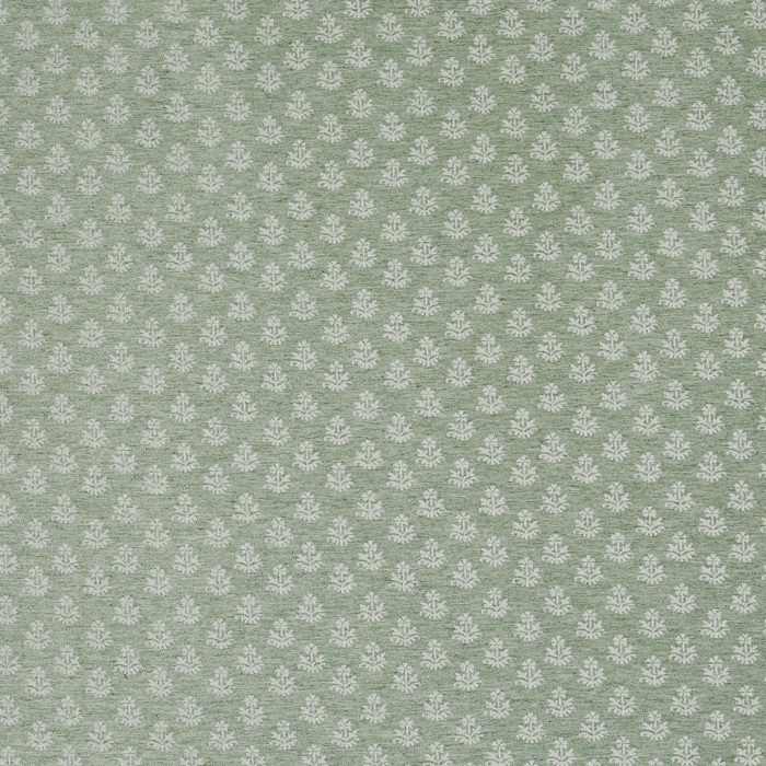Zari Oasis Fabric by Prestigious Textiles
