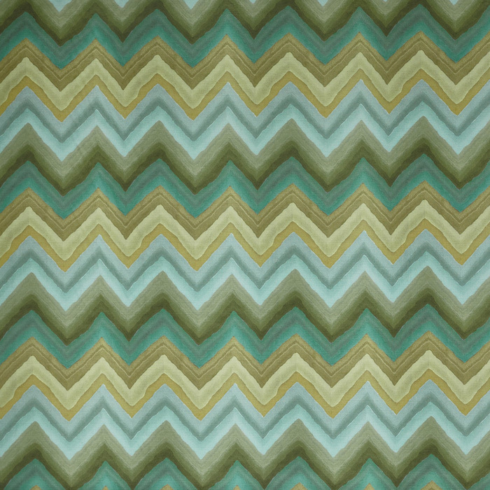 Zendaya Cactus Fabric by Prestigious Textiles
