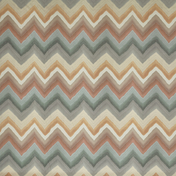 Zendaya Rattan Fabric by Prestigious Textiles