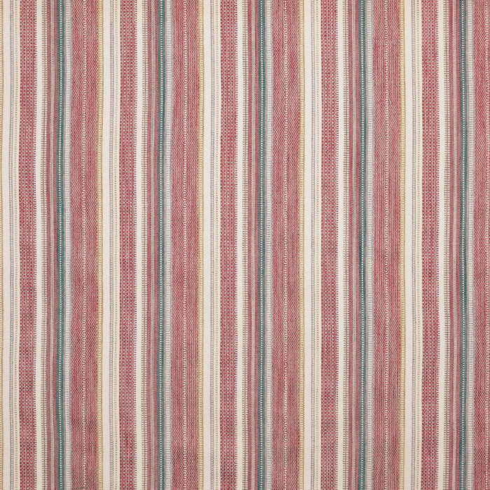 Zola Berry Fabric by Prestigious Textiles