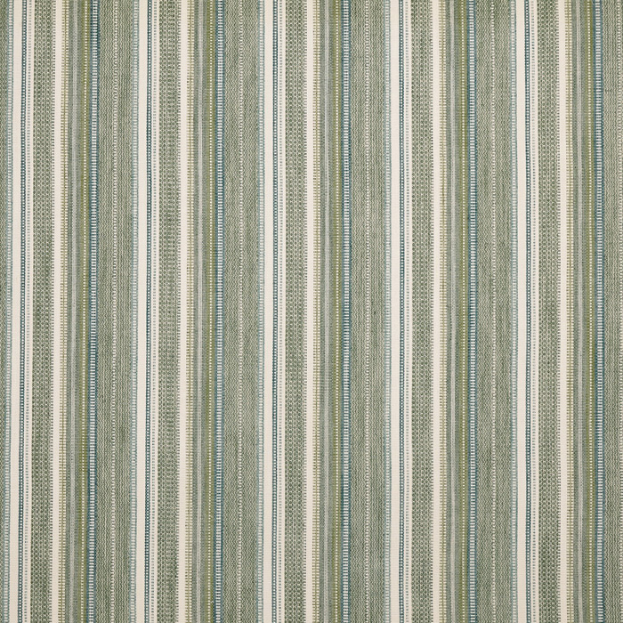 Zola Cactus Fabric by Prestigious Textiles