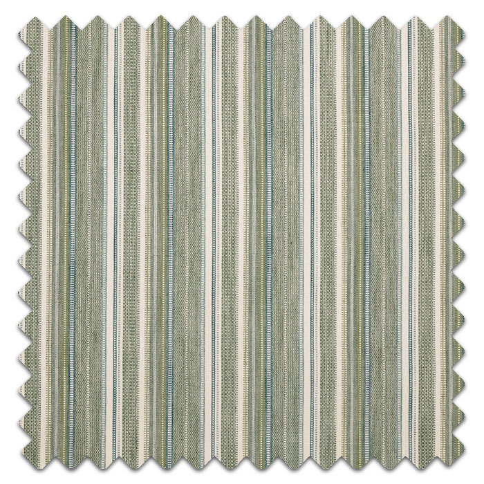 Swatch of Zola Cactus
