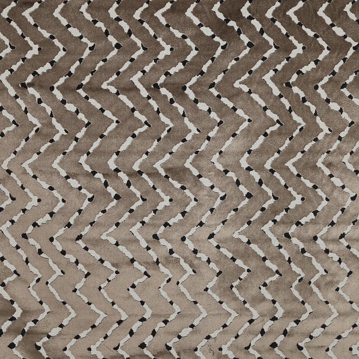 Zorro Desert Fabric by Prestigious Textiles
