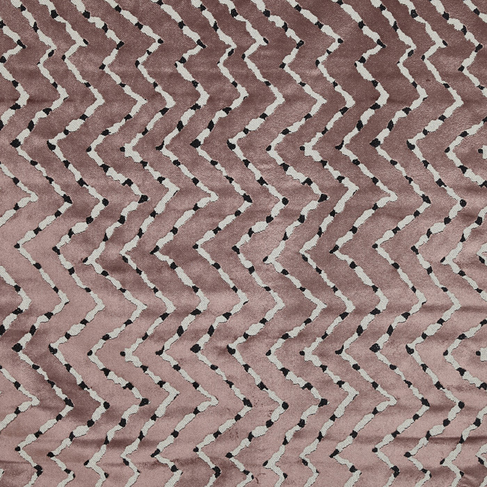 Zorro Storm Fabric by Prestigious Textiles
