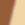 beige-brown-roller-blinds