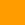 orange-roller-blinds