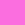 pink-roller-blinds