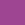 purple-roller-blinds