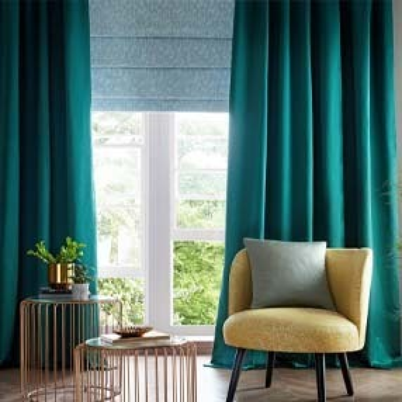 AW Textures II Fabric Collection
