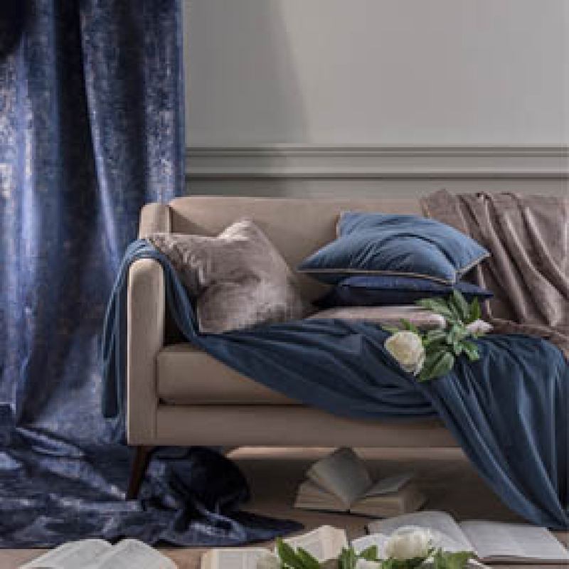 Alonso Fabric Collection