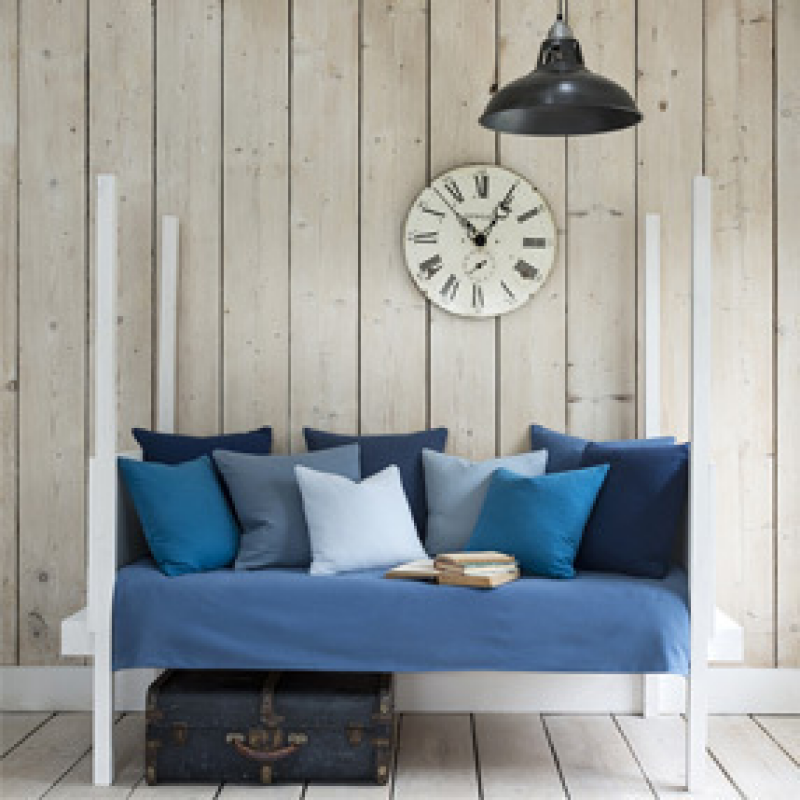 Alora Fabric Collection