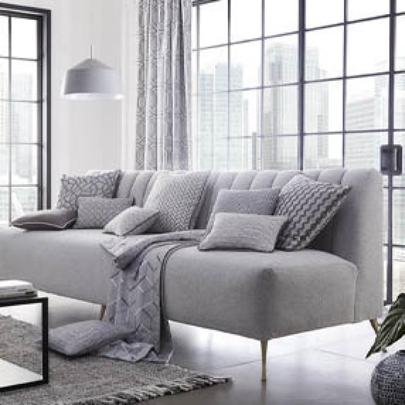 CC Origins Fabric Collection